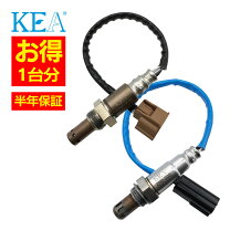 楽天市場】キャラバン e25（排気系パーツ｜パーツ）：車用品<車用品 