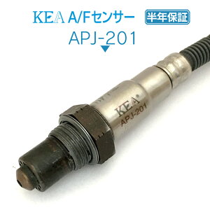 KEA A/F�Z���T�[ APJ-201 207SW A7W5F01 �t�����g���p 1618 LL