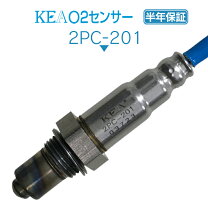 楽天市場】ポルシェ 986（O2センサー｜排気系パーツ）：パーツ<車用品 
