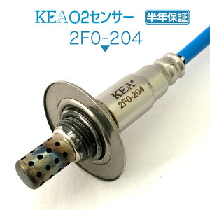KEA O2ZT[ 2F0-204 GNV[K YA9 Ap 22690AA930