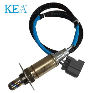 KEA O2ZT[ 2F0-208 GNV[K YA4 YA5 p 22690AA891