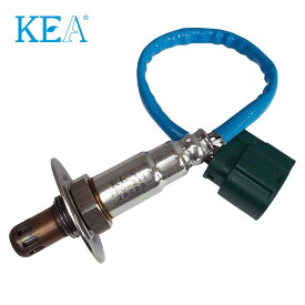 KEA O2センサー 2F0-211 レヴォーグ VM4 VMG リア側用 22690AB010