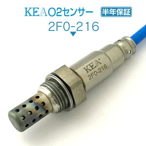 KEA O2ZT[ 2F0-216 KVBAEgobN BRF Ap 22690AA570