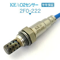 楽天市場】インプレッサ o2センサー gdaの通販