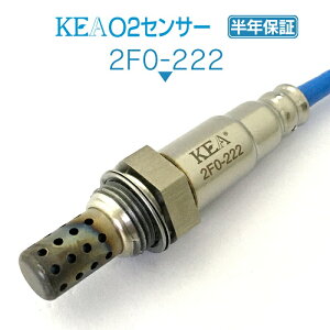 KEA O2ZT[ 2F0-222 CvbTWRX GDA Ap 22690AA490