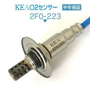 KEA O2�Z���T�[ 2F0-223 ���K�V�B�A�E�g�o�b�N BP9 ���A���p 22690AA810