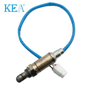 KEA O2ZT[ 2F0-230 CvbT GC8 GH8 GC1 GC2 GF1 GF2 GF5 GF6 GF8 22690AA310