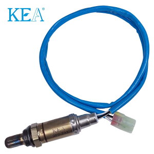 KEA O2ZT[ 2F0-233 CvbT GC8 GF8 22690AA131