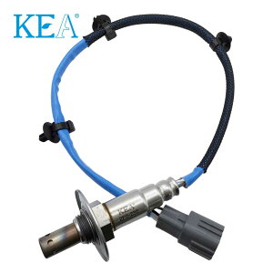 KEA O2�Z���T�[ 2F0-235 BRZ ZD8 ���A���p 22690AB130