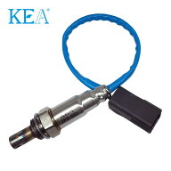 KEA O2センサー 2F0-302 サンバートラック TT1 TT2 エキマニ側用 22690KA222