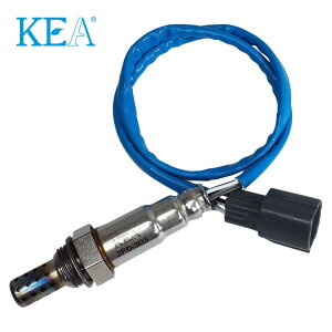 KEA O2�Z���T�[ 2F0-303 R2 RC1 RC2 �G�L�}�j���p 22690KA290