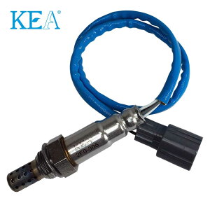 KEA O2�Z���T�[ 2F0-305 R2 RC1 RC2 �G�L�}�j���p 22690KA240