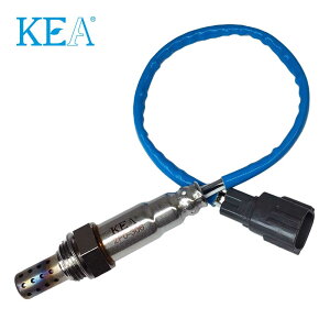 KEA O2�Z���T�[ 2F0-306 R2 RC1 RC2 �G�L�p�C���p 22690KA250