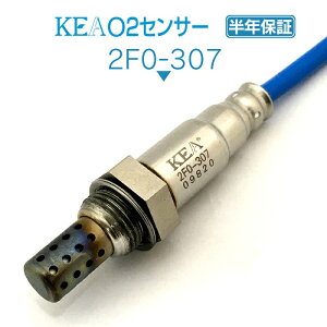KEA O2�Z���T�[ 2F0-307 R2 RC1 RC2 �G�L�}�j���p 22690KA261