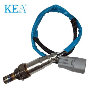 KEA O2�Z���T�[ 2F0-308 �T���o�[�f�B�A�X���S�� TW1 TW2 �G�L�p�C���p 22690KA371