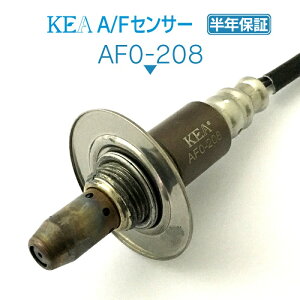 KEA A/FZT[ AF0-208 CvbTG4 GJ2 GJ3 GJ6 GJ7 tgp 22641AA610