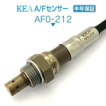 楽天市場】o2センサー sg5 フォレスターの通販