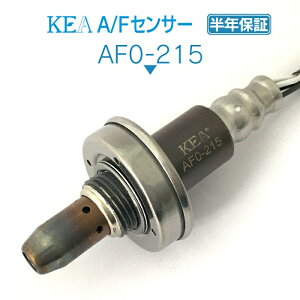KEA A/FZT[ AF0-215 GNV[K YA5 tgp 22641AA561