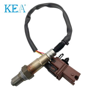 KEA A/F�Z���T�[ AF0-228 �C���v���b�T GD9 22641AA100