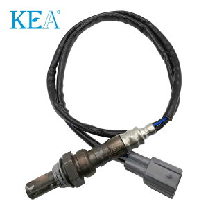 KEA A/F�Z���T�[ AF0-230 ���K�V�B�c�[�����O���S�� BH5 22641AA090