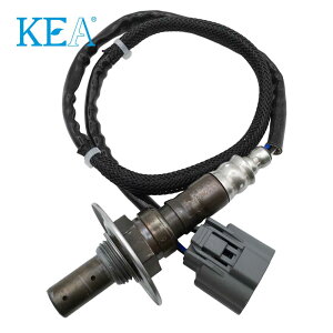 KEA A/F�Z���T�[ AF0-233 �C���v���b�T GH2 GH3 22641AA480