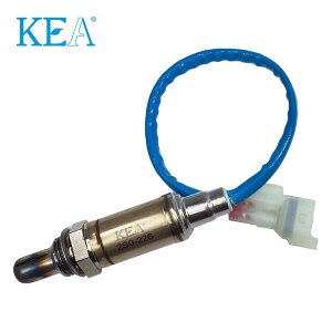 KEA O2�Z���T�[ 2S0-226 �Z���{�E���[�h CN31S CN32S 18213-54E02