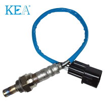 楽天市場】ジムニー jb23 o2センサーの通販
