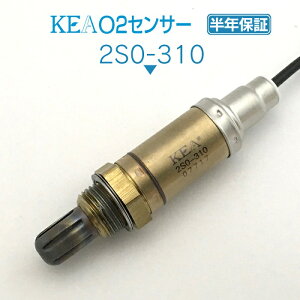 KEA O2ZT[ 2S0-310 XNo DG52V 1{ NAԗp 1A04-18-861A