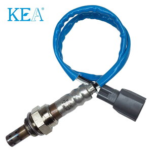 KEA O2�Z���T�[ 2S0-315 NV100�N���b�p�[���I DR64W ���A�� NA�ԗp 25012-4A00K