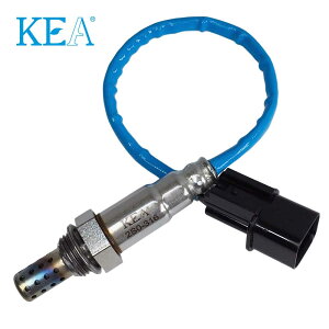 KEA O2�Z���T�[ 2S0-316 �s�m HC24S �t�����g���p 22740-4A00B