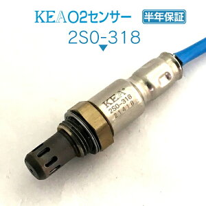 KEA O2�Z���T�[ 2S0-318 �~�j�L���u�g���b�N DS16T �t�����g���@NA�ԗp MQ508050