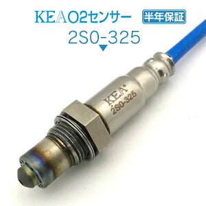 KEA O2ZT[ 2S0-325 Xy[VA MK32S MK42S MK53S Ap 18213-74P10
