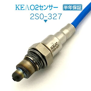 KEA O2ZT[ 2S0-327 XCtg ZC33S ZC43S ZC53S ZC83S tgp 18213-53RA0