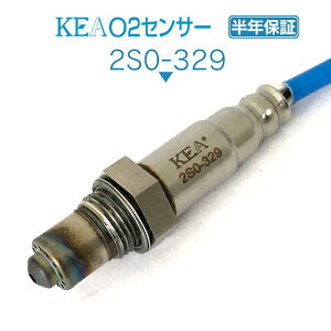 KEA O2ZT[ 2S0-329 Xy[VA MK32S MK42S tgp 18213-74P00