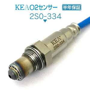 KEA O2�Z���T�[ 2S0-334 �G�u���B�o�� DA17V ���A�� �^�[�{�ԗp 18213-64P60
