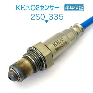 KEA O2�Z���T�[ 2S0-335 �~�j�L���u�o�� DS17V �t�����g�� �^�[�{�ԗp MQ508052