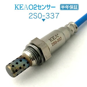 KEA O2ZT[ 2S0-337 Wj[ JA12C JA12V JA12W JA22W 18213-50G01