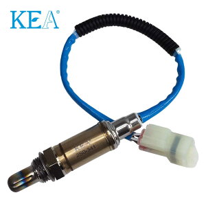 KEA O2�Z���T�[ 2S0-341 �A���g CL21V CM21V CN21S CP21S 18213-64D10