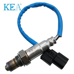KEA O2�Z���T�[ 2S0-346 �G�u���C DA17V NA�� �t�����g���p 18213-62TA0