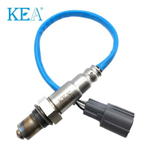 KEA O2�Z���T�[ 2S0-347 �G�u���C DA17V NA�� ���A���p 18213-62TB0