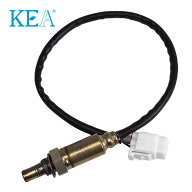 KEA O2センサー 2S0-701 アドレスV125S CF4MA 18213-17G01