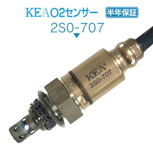 KEA O2ZT[ 2S0-707 GSX-R125 DL33B 18213-12K00