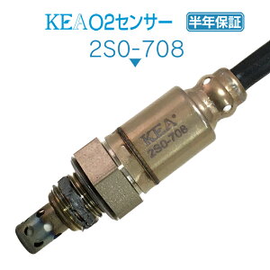 KEA O2ZT[ 2S0-708 AhX110 CE47A 18213-09JA1