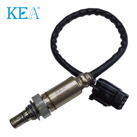 KEA O2センサー 2S0-710 GSX-R125 DL32D 18213-34JC0