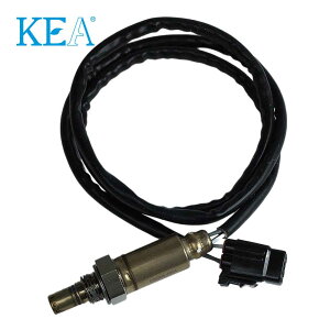 KEA O2ZT[ 2S0-712 GSX-R1000 GT78A 18213-18H10