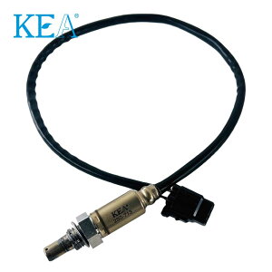 KEA O2ZT[ 2S0-713 V-Strom 650XT VXg[650XT C733A 18213-17K00