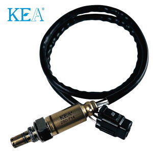 KEA O2ZT[ 2S0-714 GSR250F GJ55D 18213-23H20