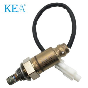 KEA O2ZT[ 2S0-715 AhXV50 CA4BA 18213-42J00