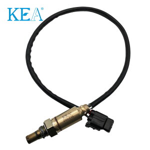 KEA O2ZT[ 2S0-716 WNT[ 250 ED22B ED22Y NB8ED22J NB8ED22A 18213-41K01