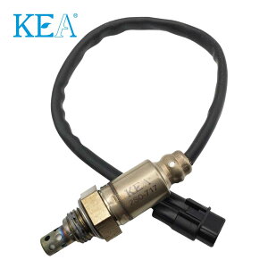 KEA O2�Z���T�[ 2S0-717 �A���F�j�X125 EA12J 18213-12K10